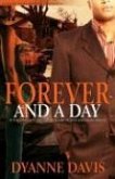 Forever and a Day