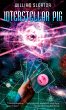 Interstellar Pig - Bild 1