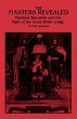 The Masters Revealed - Bild 1