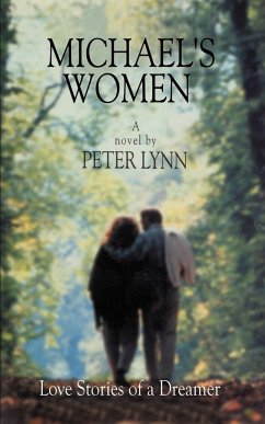 MICHAEL'S WOMEN - Lynn, Peter