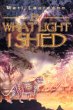 By What Light I Shed - Bild 1