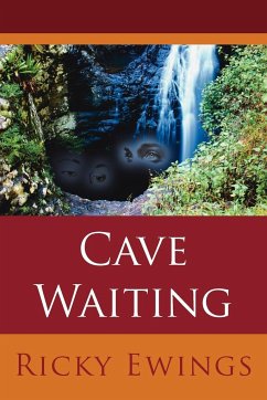 Cave Waiting - Ewings, Ricky