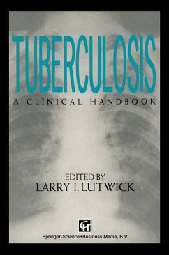 Tuberculosis