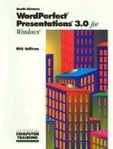 South-Western WordPerfect Presentations 3 0 for Windows