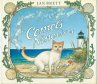 Comet's Nine Lives - Bild 1