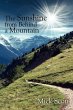 The Sunshine from Behind a Mountain - Bild 1
