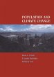 Population and Climate Change - Bild 1
