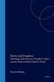 Poetry and Prophecy