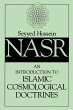An Introduction to Islamic Cosmological... - Bild 1