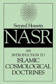 An Introduction to Islamic Cosmological Doctrines