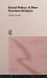 Social Policy - Bild 1
