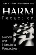 Harm Reduction - Bild 1