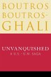 Unvanquished - Bild 1
