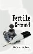 Fertile Ground - Bild 1
