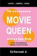 The Movie Queen Quiz Book - Bild 1