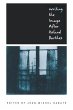 Writing the Image After Roland Barthes - Bild 1