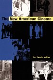 The New American Cinema The New American Cinema