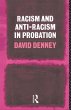 Racism and Anti-Racism in Probation - Bild 1