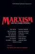 Marxism and the Chinese Experience - Bild 1