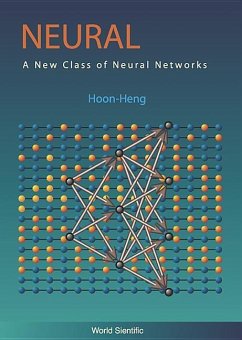 Neural Logic Networks: A New Class of Neural Networks - Teh, Hoon Heng