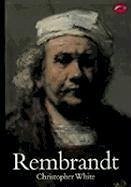 Rembrandt - White, Christopher