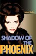 Shadow of the Phoenix - Bild 1