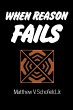 When Reason Fails - Bild 1