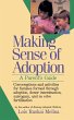 Making Sense of Adoption - Bild 1
