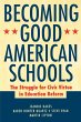 Becoming Good American Schools - Bild 1
