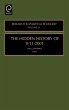 The Hidden History of 9-11-2001 - Bild 1