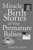 Miracle Birth Stories of Very Premature Babies