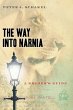 The Way into Narnia - Bild 1