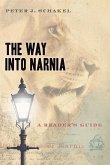 Way Into Narnia