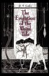 The Evolution of the Weird Tale - Bild 1