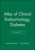 Atlas of Clinical Endocrinology, Diabetes