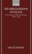 The Christianization of Iceland - Bild 1