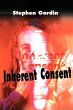 Inherent Consent - Bild 1