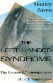 The Left-Hander Syndrome