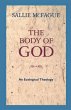 The Body of God - Bild 1