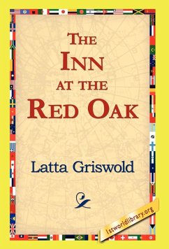 The Inn at the Red Oak - Griswold, Latta