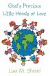 God's Precious Little Hands of Love - Bild 1