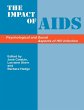 Impacts of Aids - Bild 1