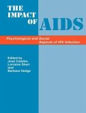 Impacts of Aids