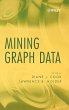 Mining Graph Data - Bild 1