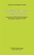 Processing and Use of Sewage Sludge - Bild 1