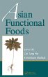 Asian Functional Foods - Bild 1