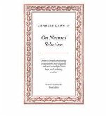 On Natural Selection