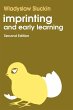 Imprinting and Early Learning - Bild 1