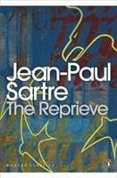 The Reprieve - Sartre, Jean-Paul