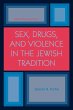 Sex, Drugs and Violence in the Jewish... - Bild 1